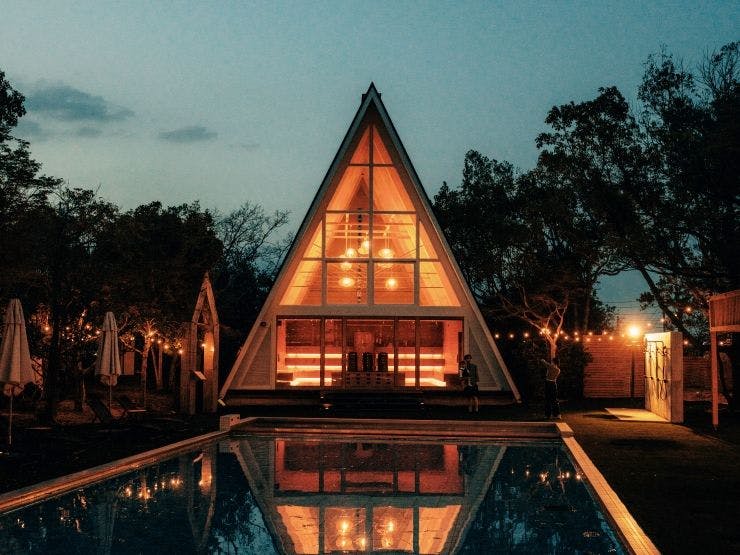 Craft Hotel Setouchi