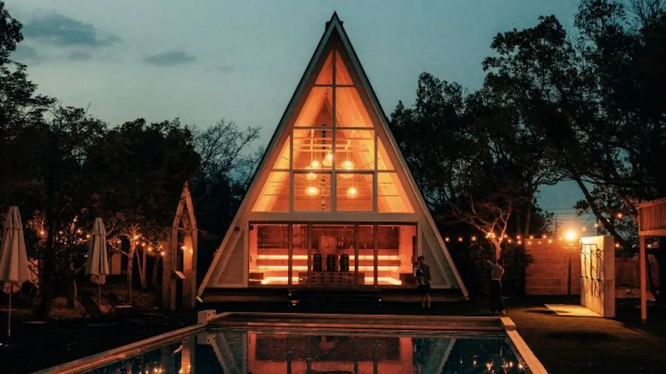 Craft Hotel Setouchi