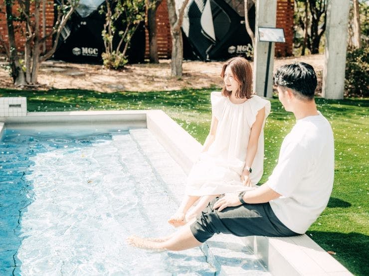 Craft Hotel Setouchi