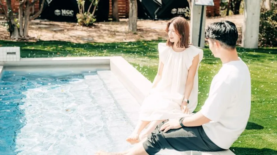 Craft Hotel Setouchi