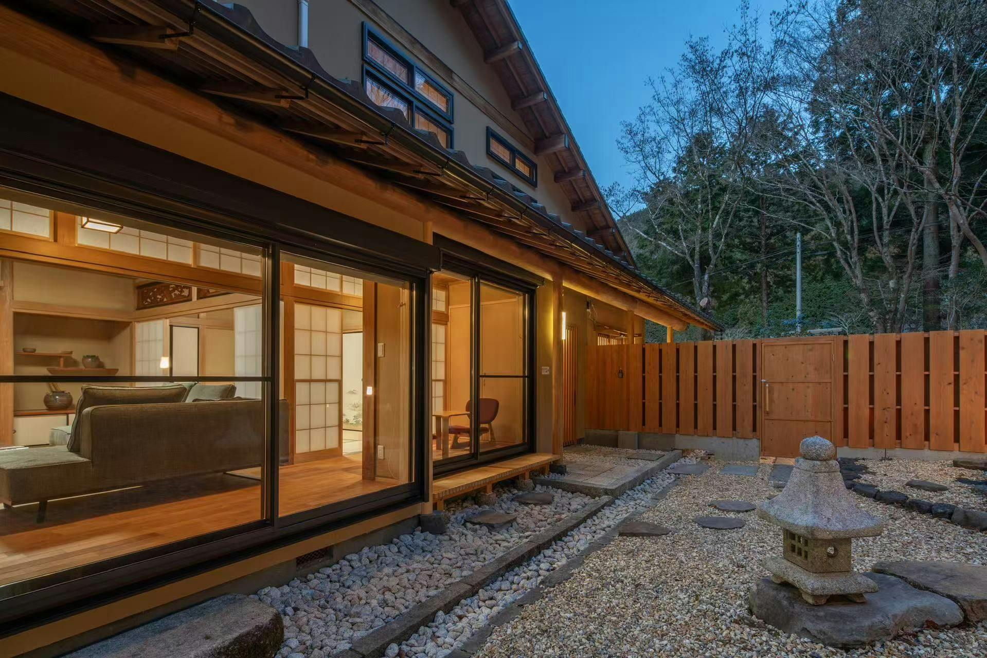 Miyabi Sengokuhara