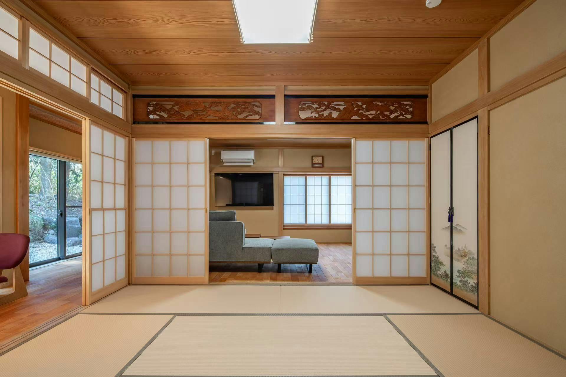 Miyabi Sengokuhara