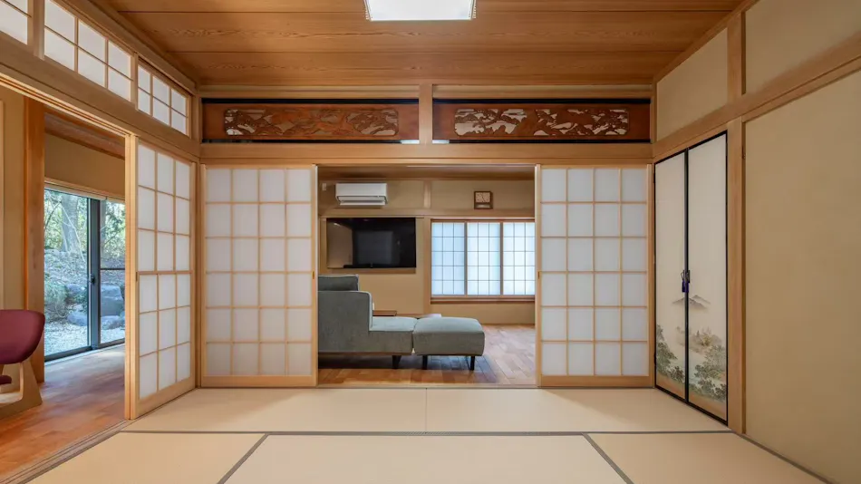 Miyabi Sengokuhara