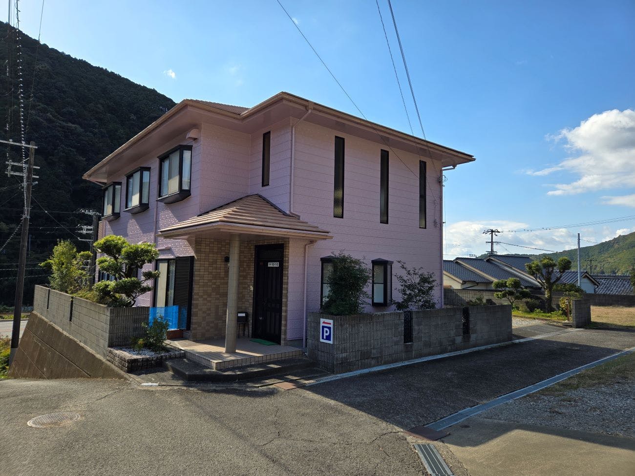 施設画像