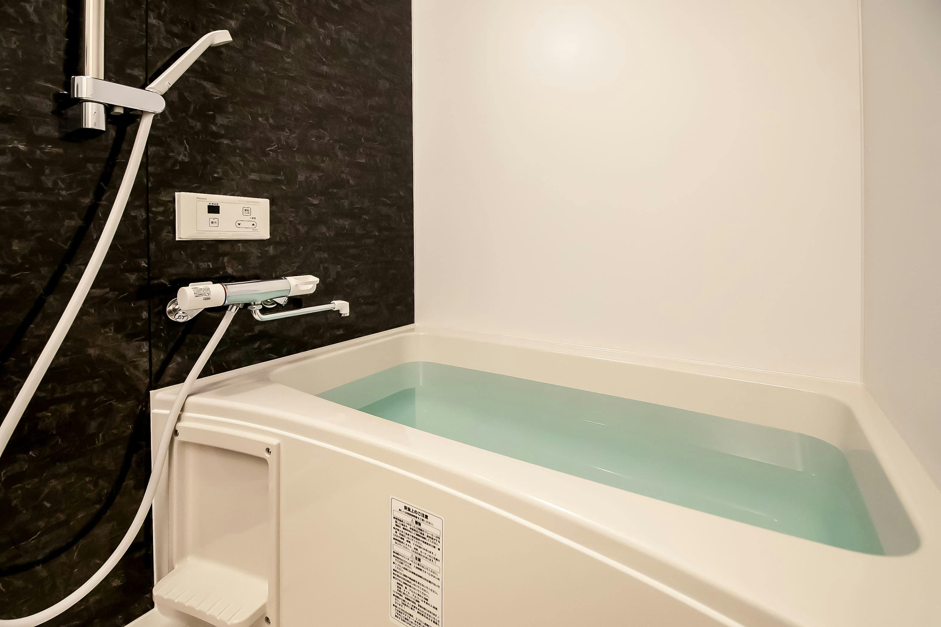 Randor Residence Kyoto Nijo Castle