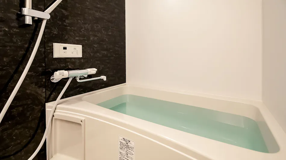 Randor Residence Kyoto Nijo Castle