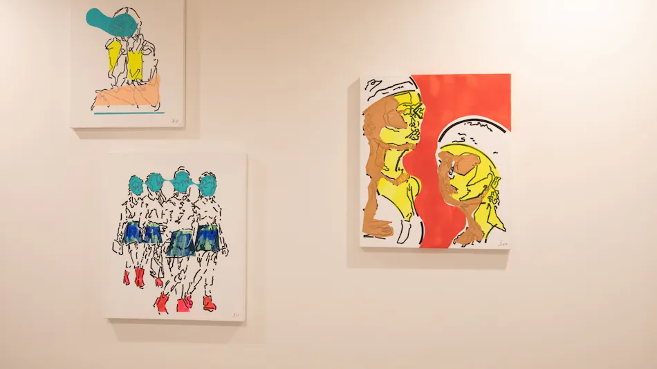 Randor Residence Kyoto Nijo Castle