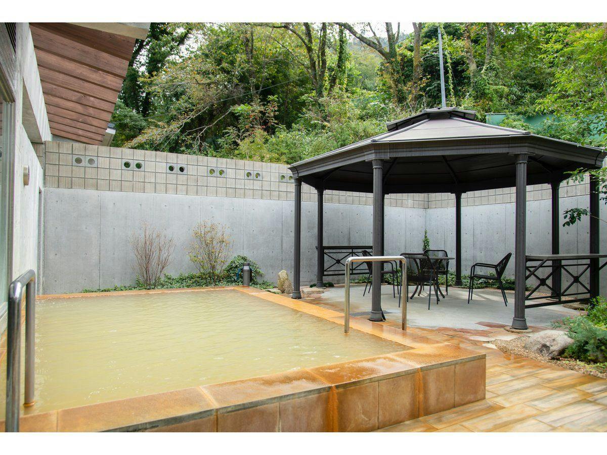 Iwami Winery Hotel Misato