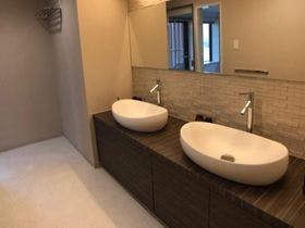 石見ワイナリーホテル美郷