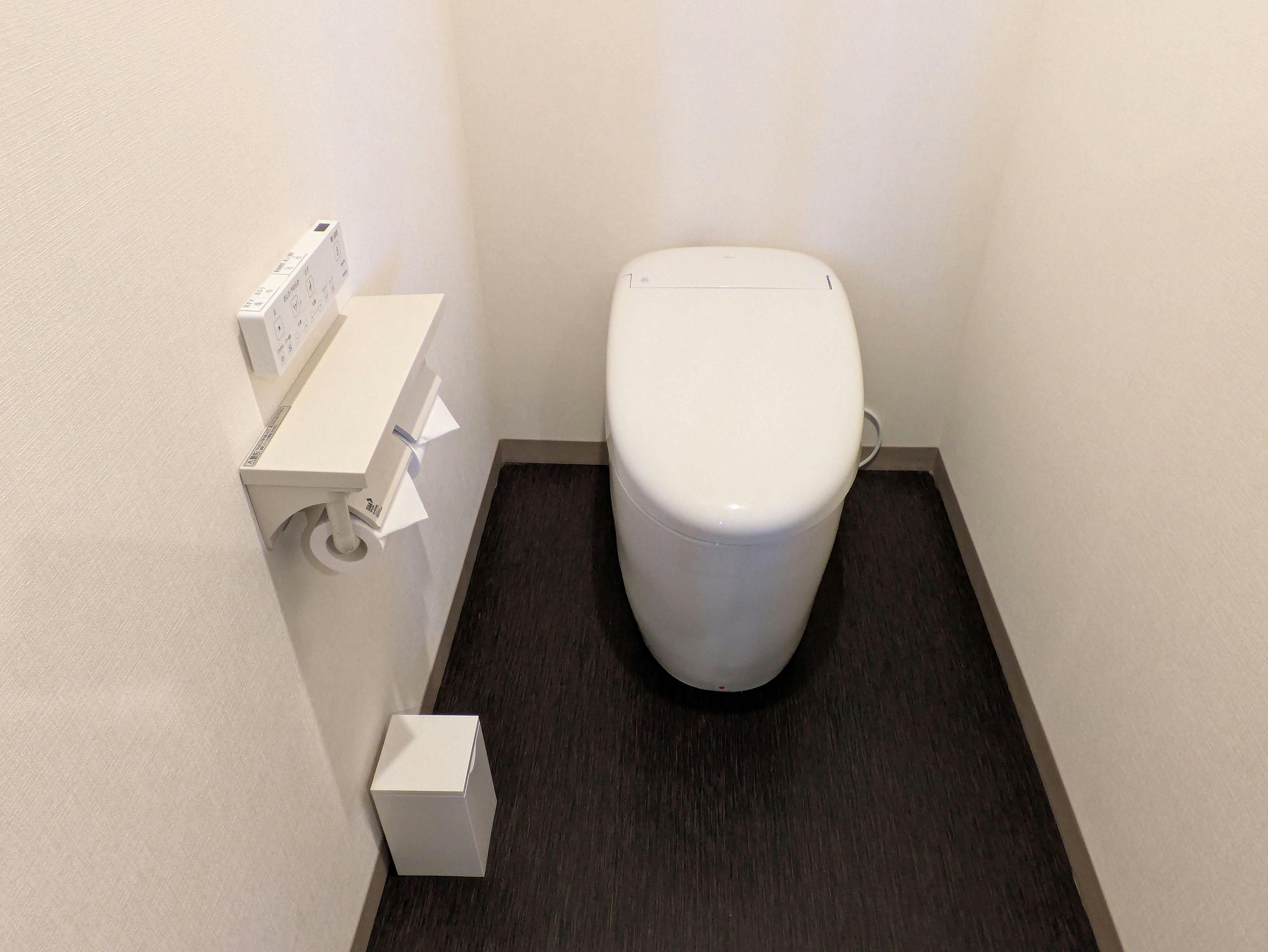 HOTEL NAHA CITY - KOKUSAI STREET-