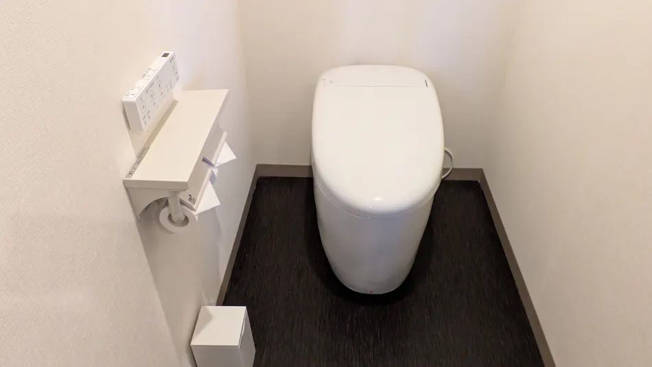 HOTEL NAHA CITY - KOKUSAI STREET-