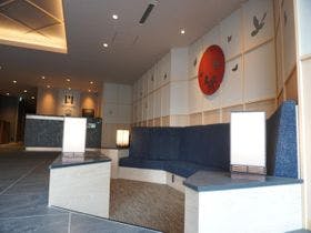 Premium　Apart　MONday　京都五条