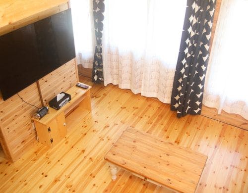 ・【リビング】