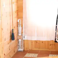 ・【ทางเข้า】