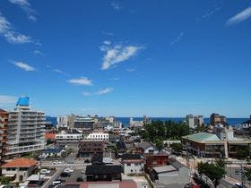 おーゆ・ホテル