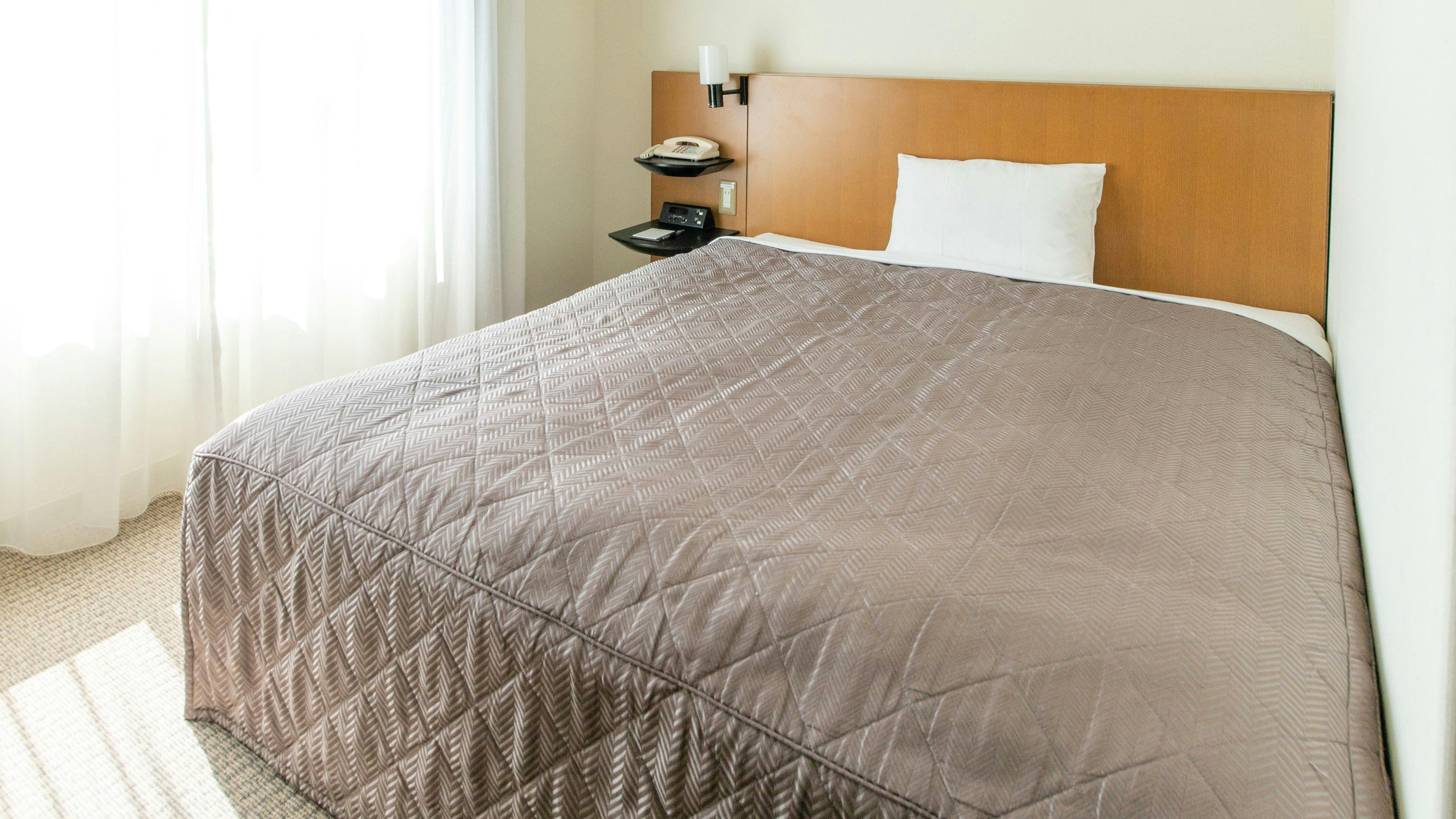 Oyu Hotel