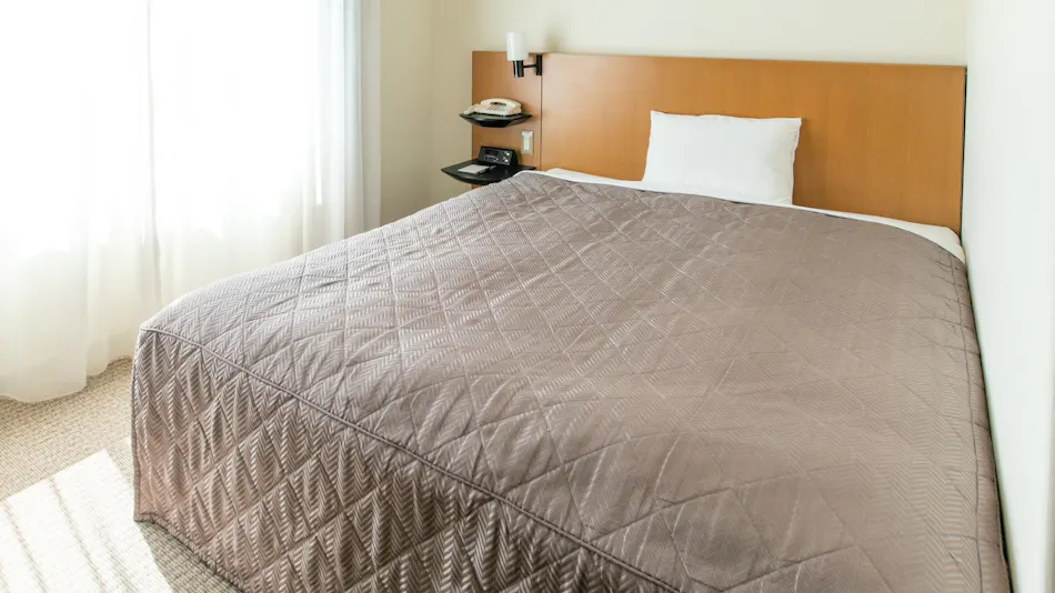 Oyu Hotel