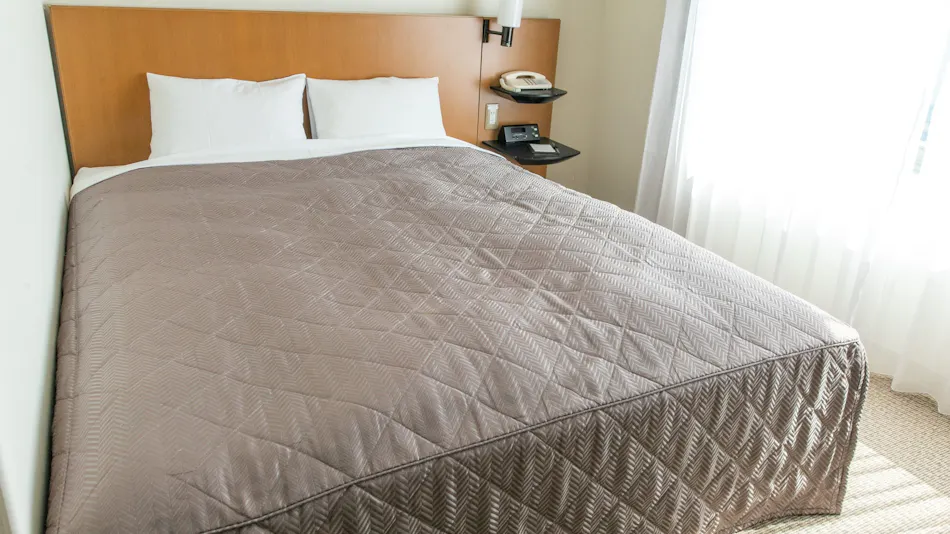 Oyu Hotel