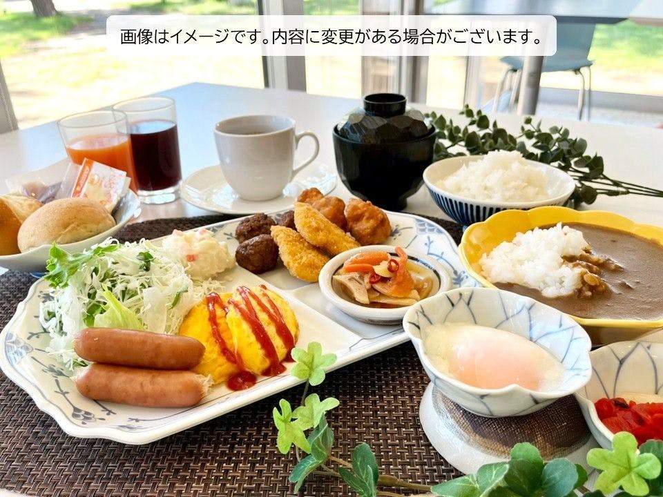 รูปภาพนี้ใช้เพื่อประกอบการอ้างอิงเท่านั้น