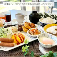 รูปภาพนี้ใช้เพื่อประกอบการอ้างอิงเท่านั้น