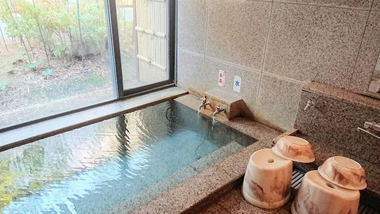 Oyu Hotel