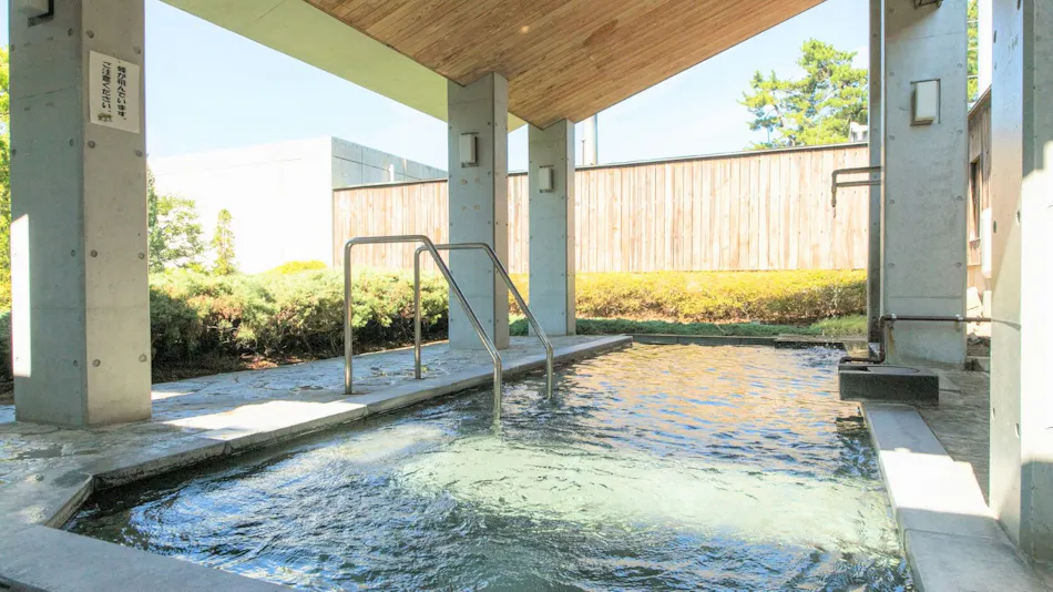 Oyu Hotel