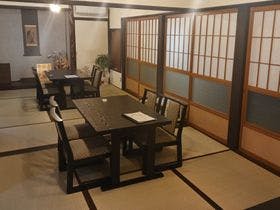 もりたさんち