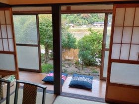 もりたさんち