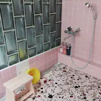 Kamar Mandi