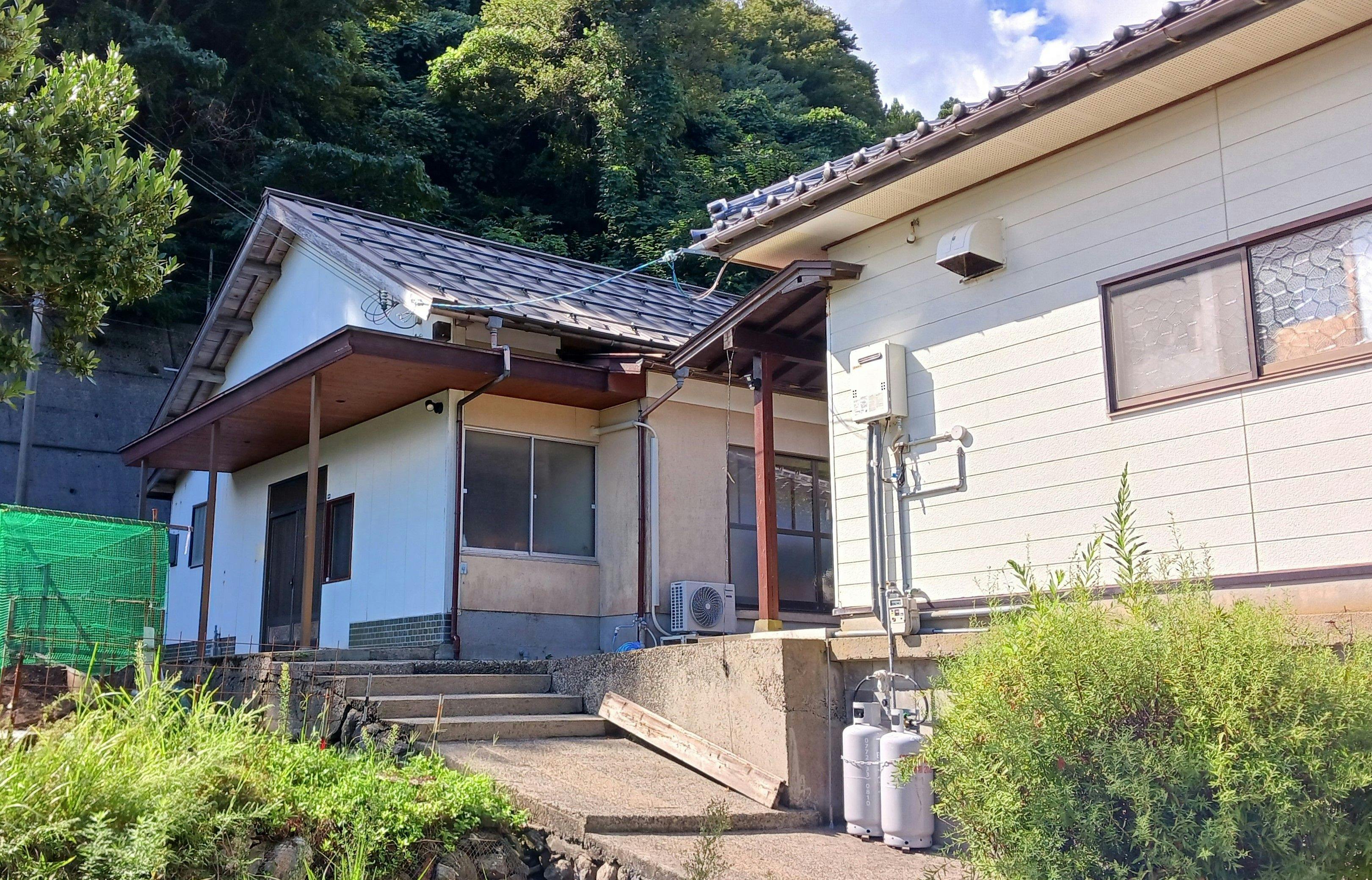 施設画像
