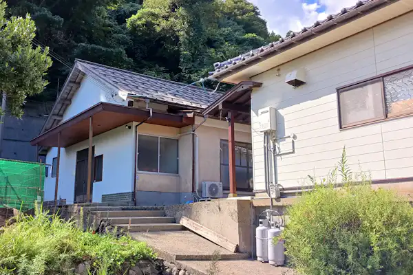施設画像
