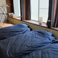 침실