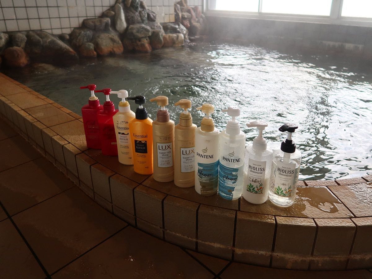 Furusato Accommodation Kobase