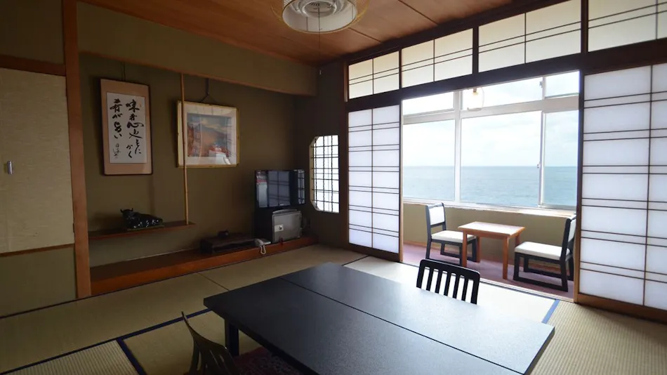 Furusato Accommodation Kobase