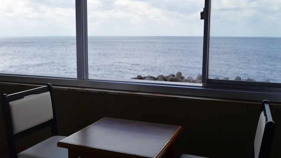 Furusato Accommodation Kobase