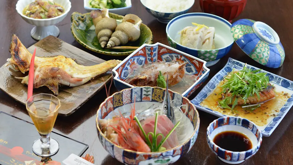 Furusato Accommodation Kobase