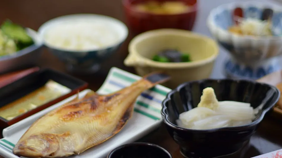 Furusato Accommodation Kobase