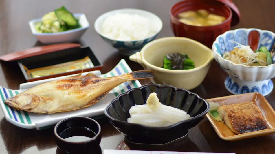Furusato Accommodation Kobase