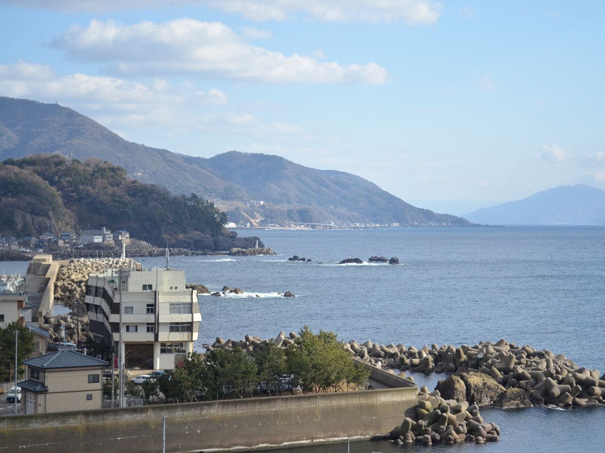 施設画像