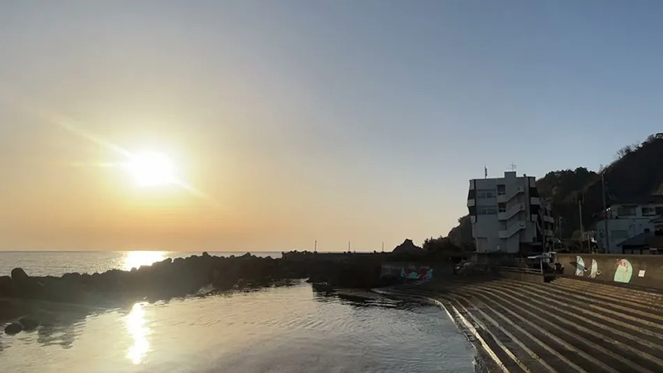 Furusato Accommodation Kobase