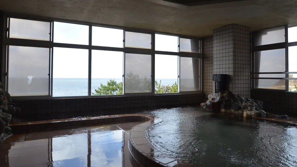 Furusato Accommodation Kobase
