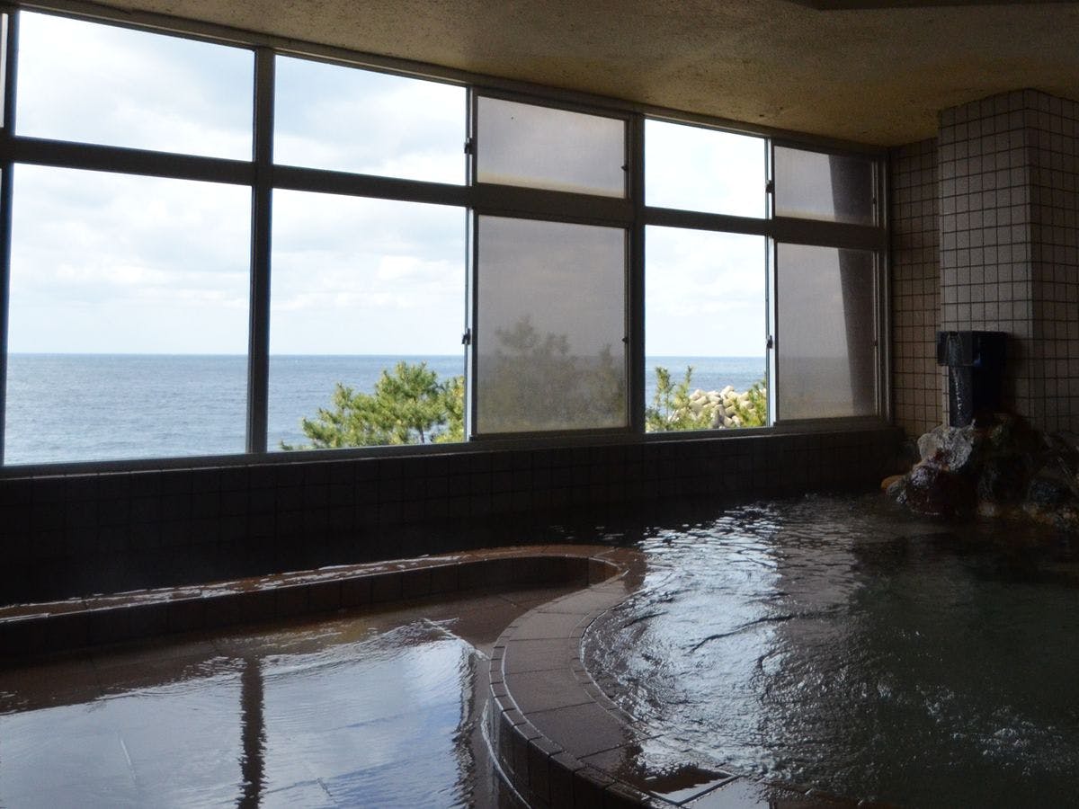 Furusato Accommodation Kobase