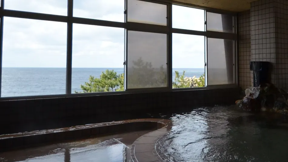 Furusato Accommodation Kobase