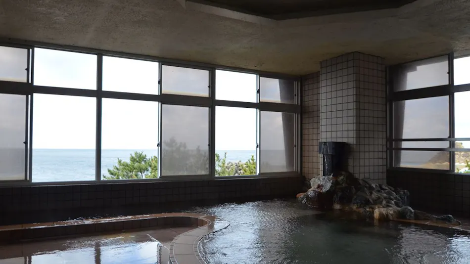Furusato Accommodation Kobase