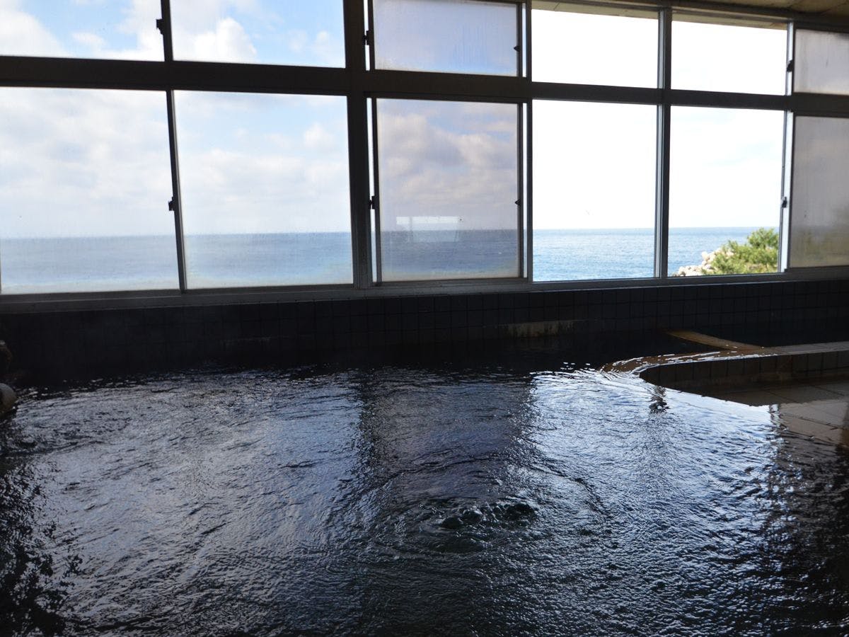 Furusato Accommodation Kobase