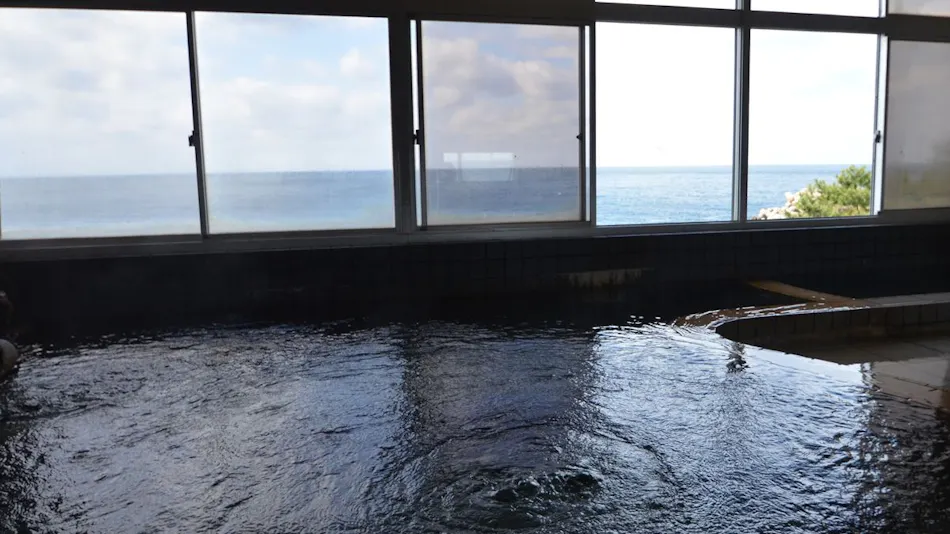 Furusato Accommodation Kobase