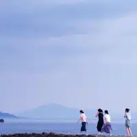【ผ่อนคลาย】