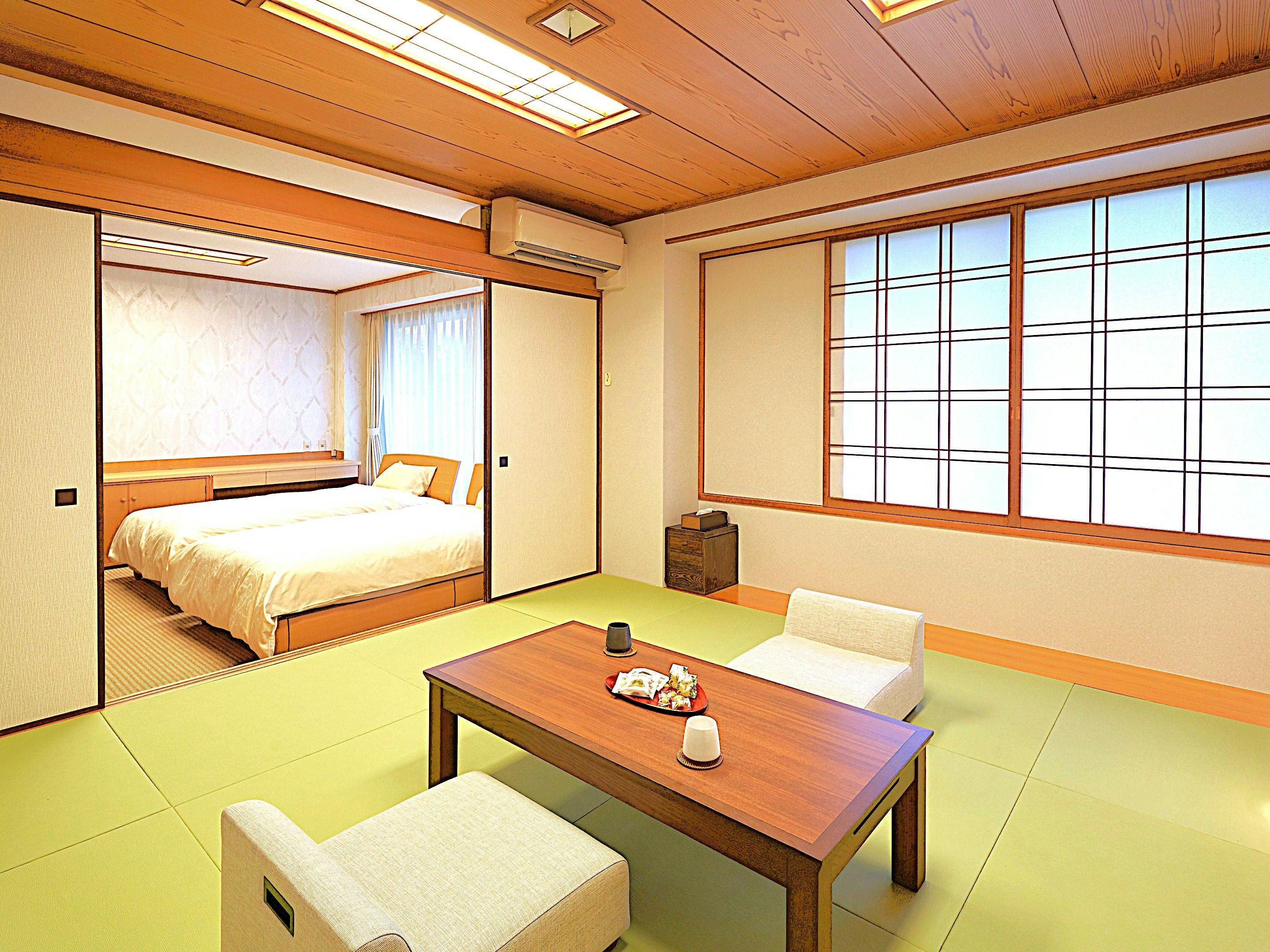 Livemax Resort Izu-Kogen ANNEX