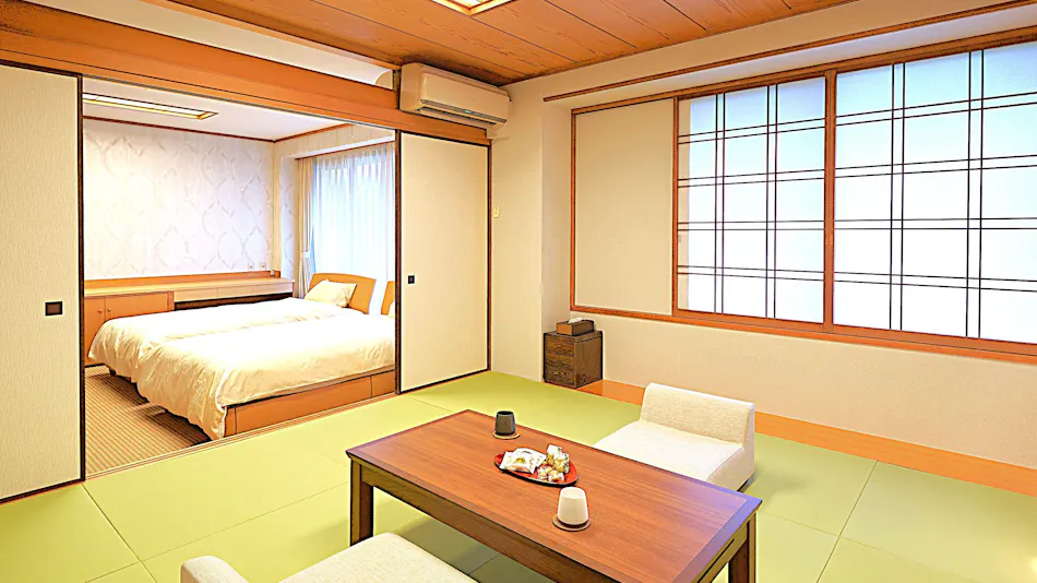 Livemax Resort Izu-Kogen ANNEX