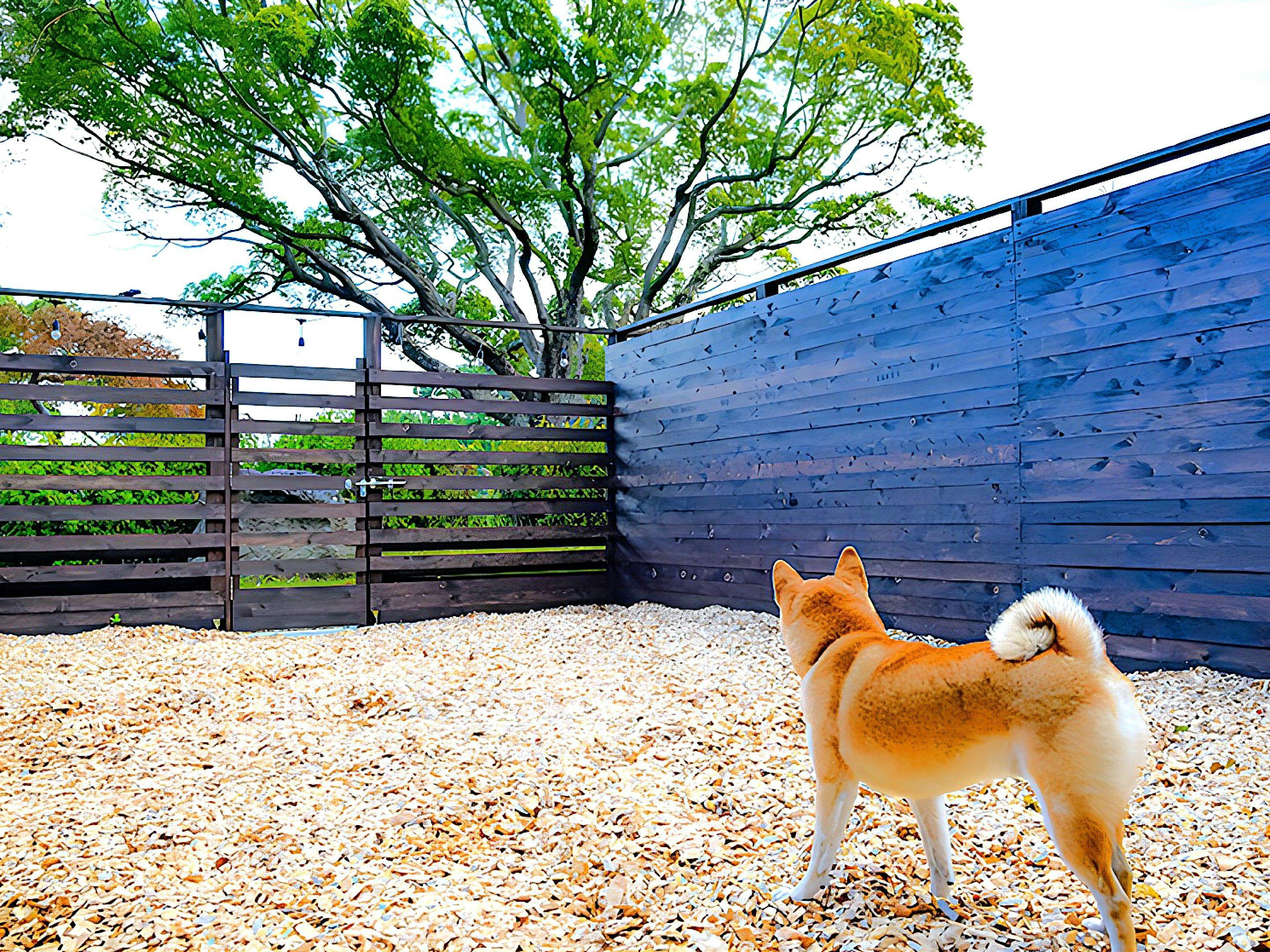 Livemax Resort Izu-Kogen ANNEX